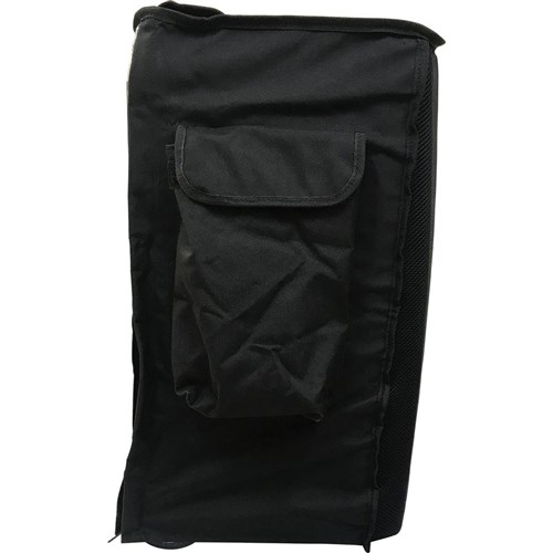 HELIX Dust Cover to suit all 2510 Series PA's & Ext Speaker